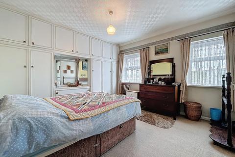 3 bedroom terraced house for sale, Evansfield Road, Llandaff North, Cardiff