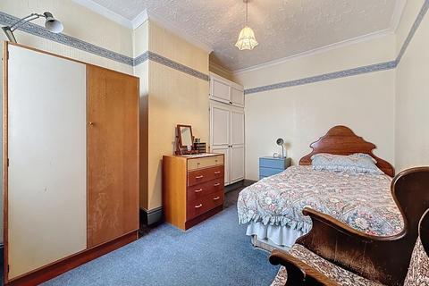 3 bedroom terraced house for sale, Evansfield Road, Llandaff North, Cardiff