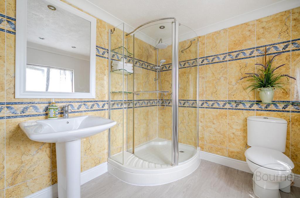 1edae6ca-91b0-43f...