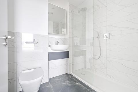 2 bedroom apartment to rent, One Thames Quay, Marsh Wall