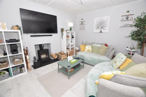undefined, Wogan Street, Laugharne, Carmarthen