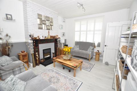 undefined, Wogan Street, Laugharne, Carmarthen