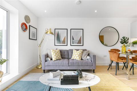2 bedroom apartment to rent, Windmill Place, Southall, UB2