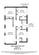 5 Albany Gardens Floor Plan.jpg