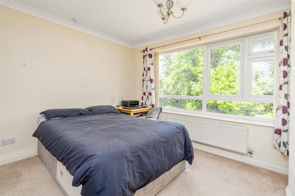 5 Albany Gardens 6.jpg