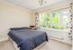 5 Albany Gardens 6.jpg