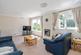 5 Albany Gardens 2.jpg