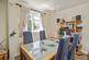 5 Albany Gardens 3.jpg