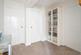 5 Albany Gardens 4.jpg