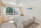 5 Albany Gardens 5.jpg