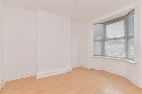 3 bedroom end of terrace house for sale, Normanton Street, Brighton BN2