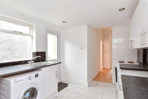 3 bedroom end of terrace house for sale, Normanton Street, Brighton BN2