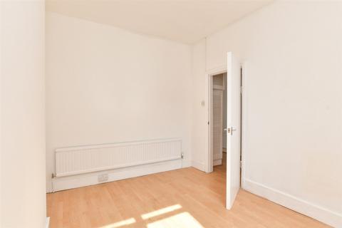 3 bedroom end of terrace house for sale, Normanton Street, Brighton BN2