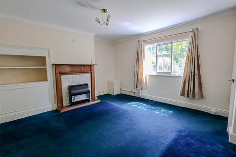 2 bedroom terraced house for sale, Glebe Cottages,Wilford, Nottingham