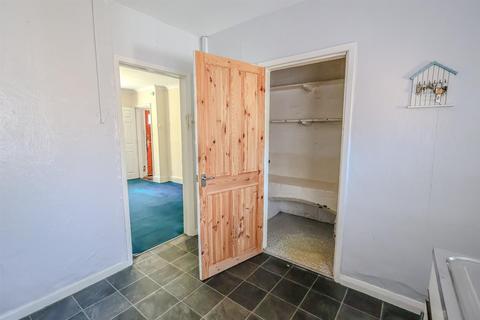 2 bedroom terraced house for sale, Glebe Cottages,Wilford, Nottingham