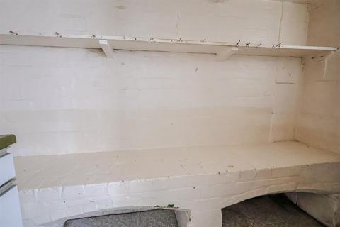 2 bedroom terraced house for sale, Glebe Cottages,Wilford, Nottingham
