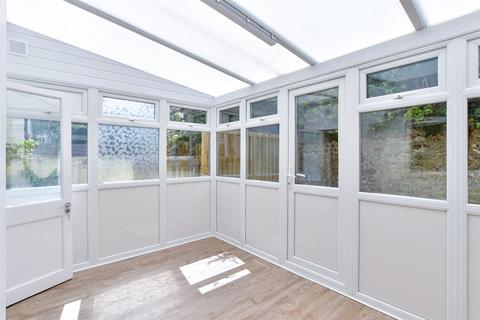 3 bedroom terraced house for sale, St. Mary Magdalene Street, Brighton BN2