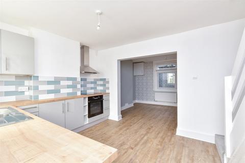 3 bedroom terraced house for sale, St. Mary Magdalene Street, Brighton BN2