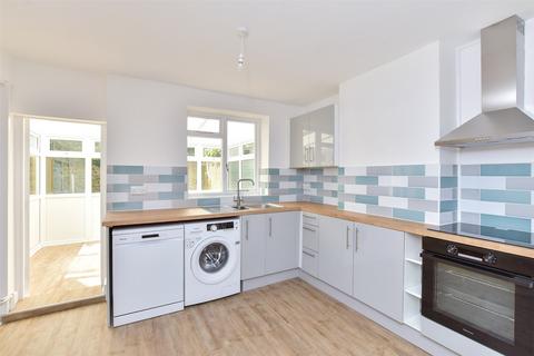 3 bedroom terraced house for sale, St. Mary Magdalene Street, Brighton BN2