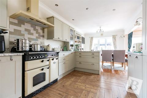 undefined, Onslow Gardens, Ongar, Essex, CM5
