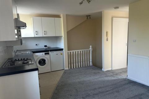 undefined, Long Lane,  Finchley N3,  N3