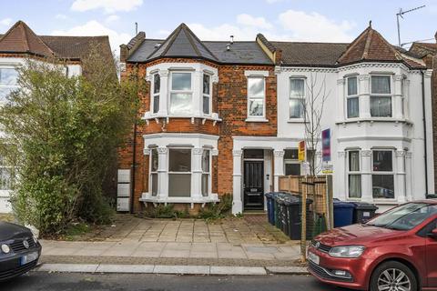 1 bedroom flat for sale, Long Lane,  Finchley N3,  N3