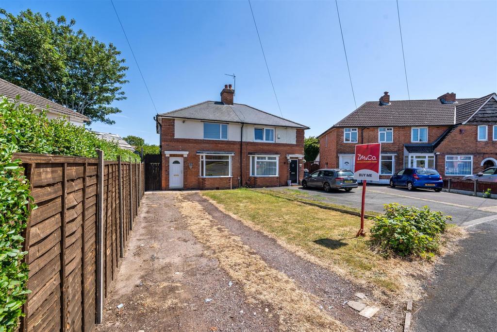 45 Mapleton Road 14.jpg