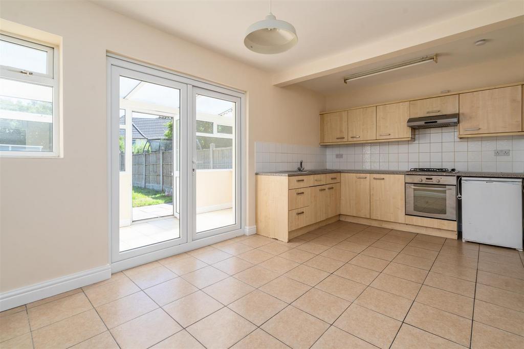 45 Mapleton Road 7.jpg