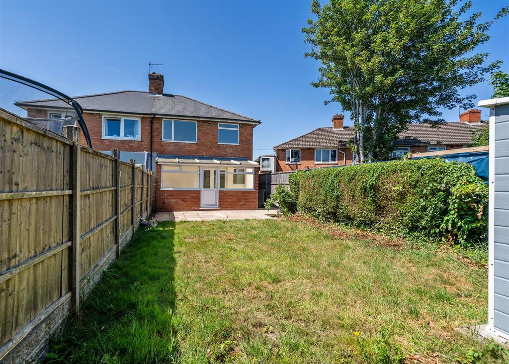 45 Mapleton Road 12.jpg