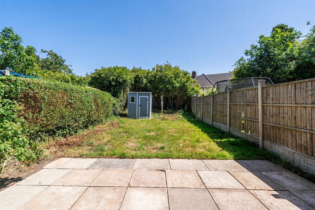 45 Mapleton Road 10.jpg