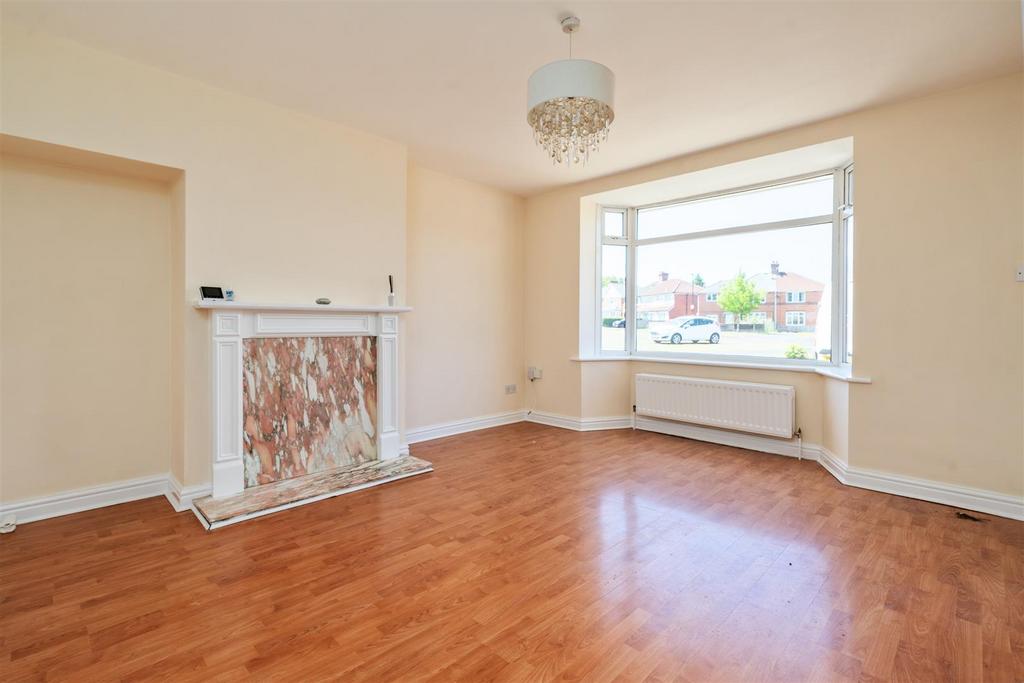 45 Mapleton Road 6.jpg