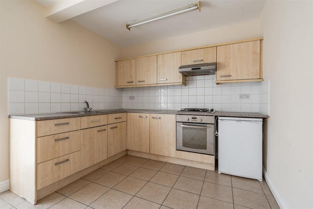 45 Mapleton Road 8.jpg