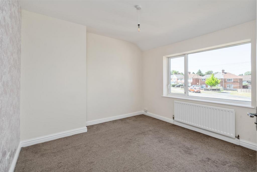 45 Mapleton Road 1.jpg