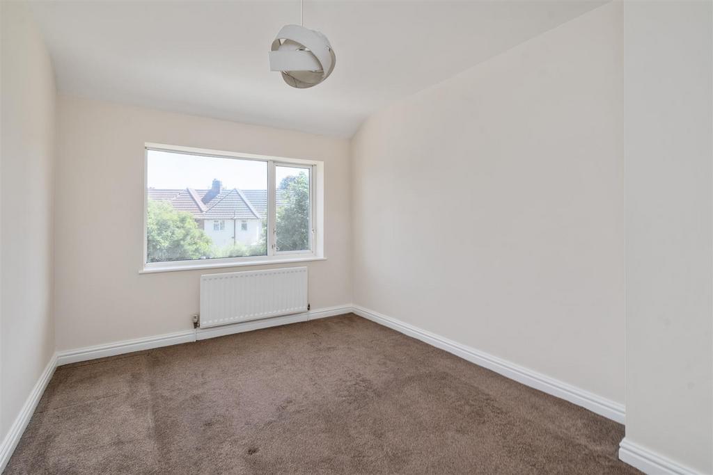45 Mapleton Road 2.jpg
