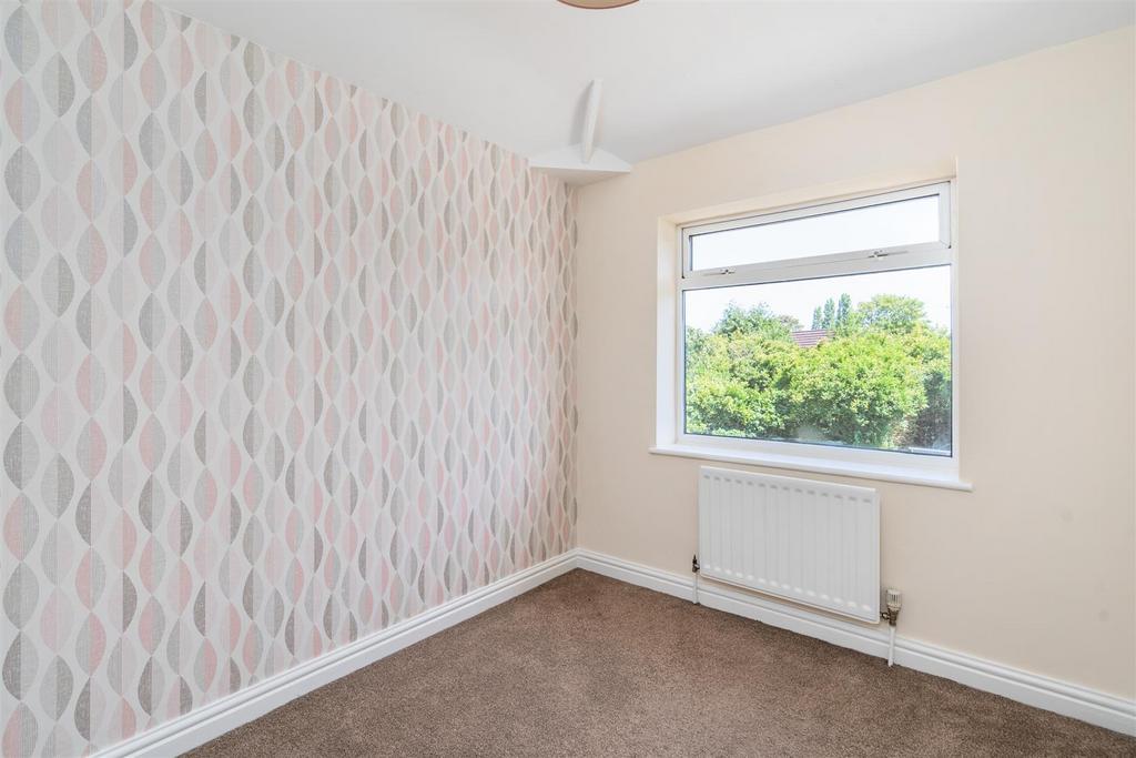 45 Mapleton Road 3.jpg
