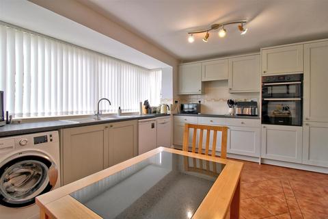 undefined, Fuller Close, West Winch, King's Lynn