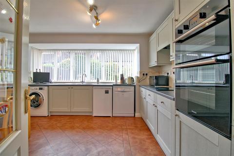 undefined, Fuller Close, West Winch, King's Lynn