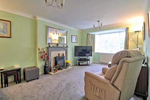 undefined, Fuller Close, West Winch, King's Lynn