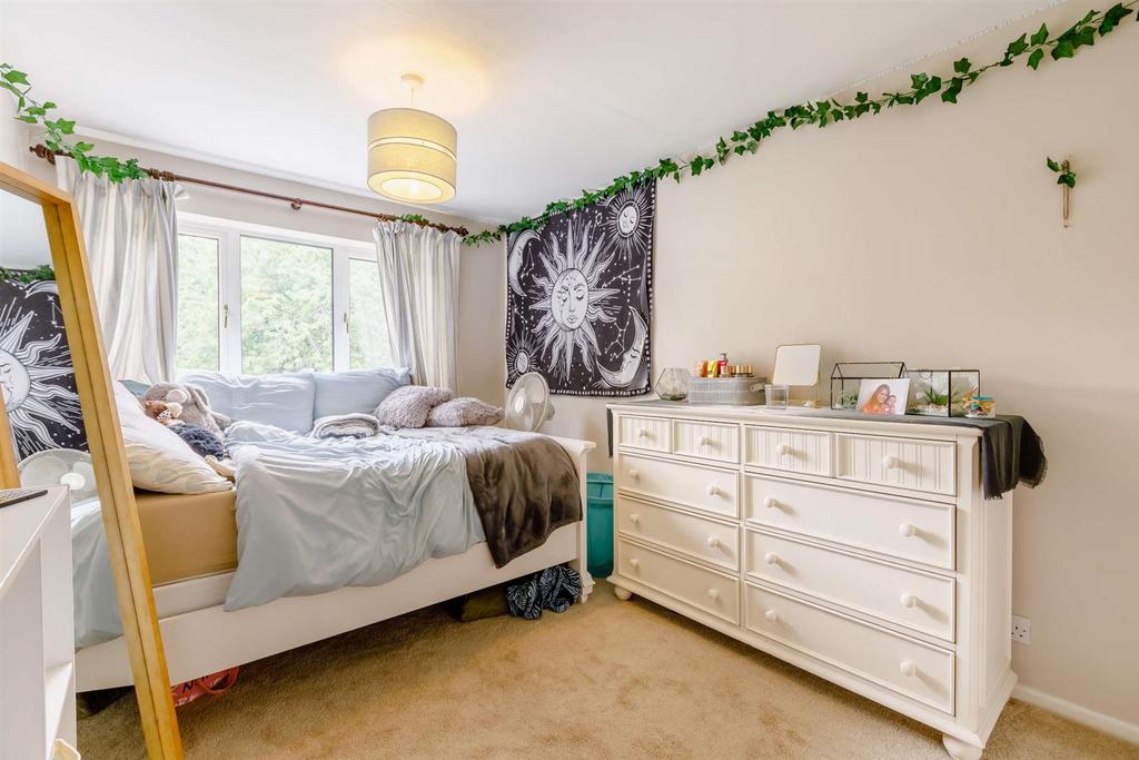 8468771-interior21-800.jpg