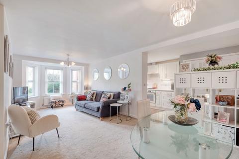 undefined, Eversleigh Court, 80 Aqueduct Road, B90