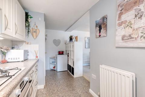 undefined, Eversleigh Court, 80 Aqueduct Road, B90