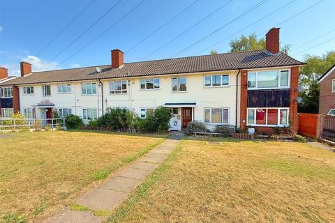2 bedroom flat for sale, Kesterton Road, Four Oaks, Sutton Coldfield