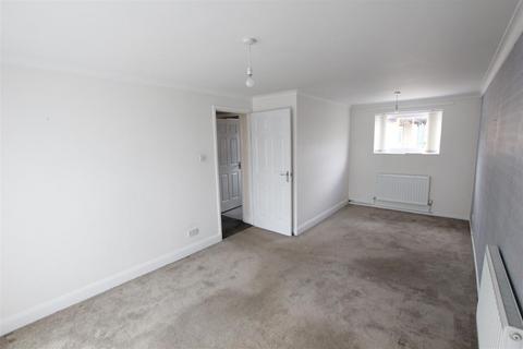 65 Balmoral Close, Stevenage, SG2 8UA