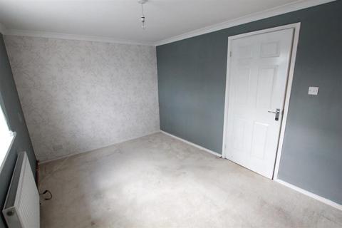 65 Balmoral Close, Stevenage, SG2 8UA