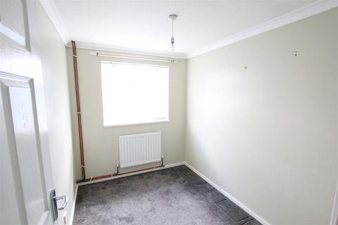 65 Balmoral Close, Stevenage, SG2 8UA