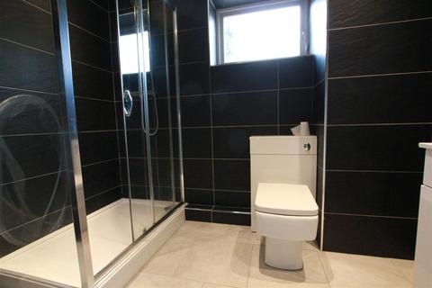 65 Balmoral Close, Stevenage, SG2 8UA