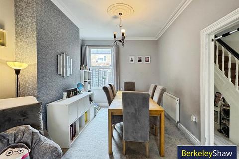undefined, Sycamore Road, Waterloo, Liverpool
