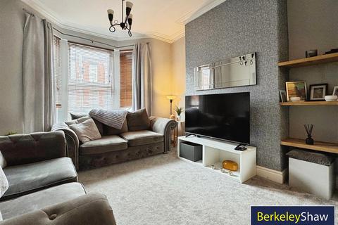 3 bedroom terraced house for sale, Sycamore Road, Waterloo, Liverpool