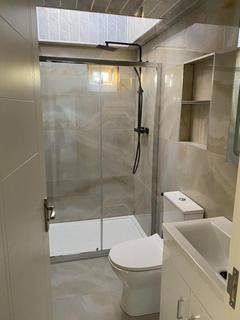 5 bedroom semi-detached house for sale, Elm Tree Close, Northolt UB5