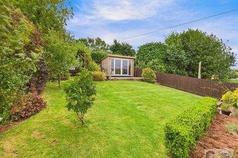 2 bedroom semi-detached house for sale, Furzegood, Marldon